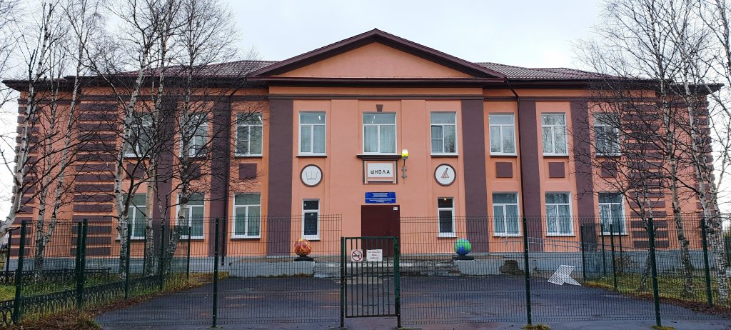 ул.Победы, 16а корп.1 ул.Победы, 16а корп.1