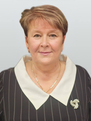 Достанко Марина Александровна Достанко Марина Александровна